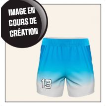 Volleyball - Short classique (homme)
