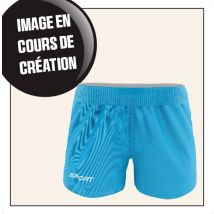 Volleyball - Short ample (femme)