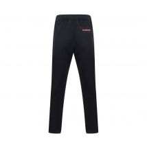 Pantalon de survêtement (enfant) - Genon Equestrian Sport - Noir - PA1041