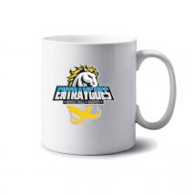 MUG - Ferme equestre du badour