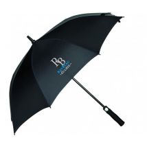 Parapluie de golf - Raybeau - Navy - BM921