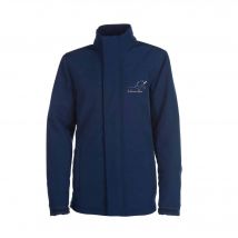 PARKA WELLINGTON (femme) - La Licorne Bleue - Navy - PK782