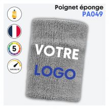 POIGNET EPONGE - PA049