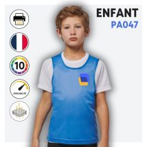 CHASUBLE (Enfant) - PA047