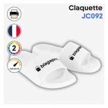 CLAQUETTES - JC092
