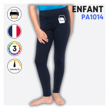 Legging enfant - PA1014