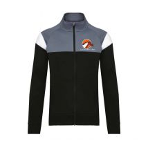 Ensemble de survetement (enfant) - Les cavaliers libres - PA1041