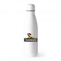 Gourde Blanche 500ml - IMPRO TRELAZE