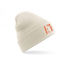 BONNET – Faustine Laune - BF045