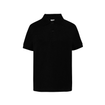 POLO BASIC+ (HOMME) - Tacticks Airsoft - K254