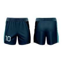 Short classique (homme) - Versailles Volley-Ball - VIC-V100