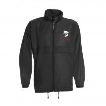 COUPE-VENT (homme) - ECURIE DAHLIA - BC300