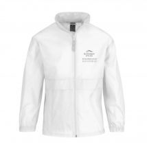 COUPE-VENT (femme) - LE CENTAURE D'UZES - BC302