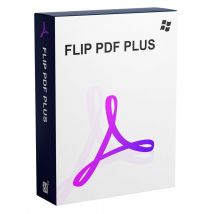 Flip PDF Plus Mac OS