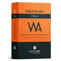 WebAnimator Agora