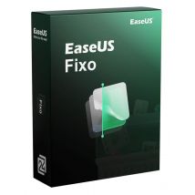 EaseUS Fixo Pro
