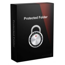 IObit Protected Folder