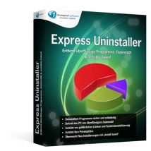 Desinstalador Avanquest Express, Download