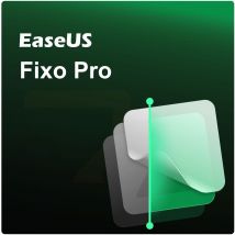 EaseUS Fixo Pro