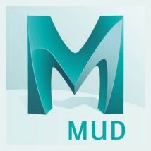 Autodesk Mudbox 2024 Nova Compra
