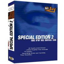 eJay Special Edition 2