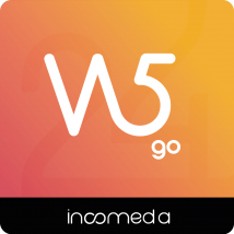 Website X5 Go