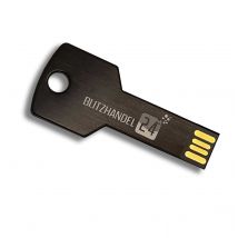 Pen Drive USB / suporte de dados