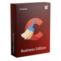 CCleaner Cloud for Business 1 Ano 50 - 99 Utilizador(es)