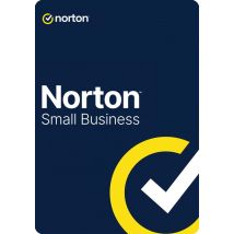 Norton Small Business 6 Dispositivos