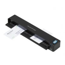 Ricoh (Fujitsu) ScanSnap iX100 scanner de documentos portátil