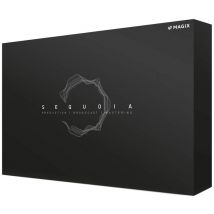 Sequoia 15