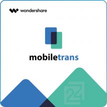 Wondershare MobileTrans Mac OS Perpétuo