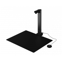 IRIScan Desk 7 Pro
