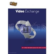 eJay Video Exchange