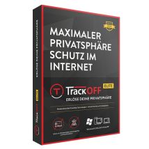 TrackOFF Elite