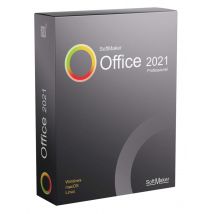 SoftMaker Office 2021 Professional