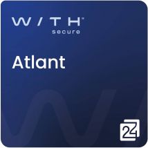 WithSecure Atlant 1 Ano 1 - 9999 User Nova Compra