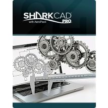 SharkCAD 14 Windows Lifetime
