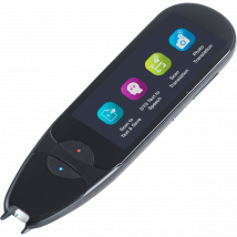 IRISPen Air 8