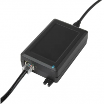 Owl Labs Power Over Ethernet Adapter