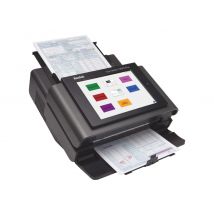 KODAK Alaris Scan Station 730EX PLUS