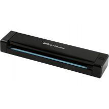 IRISCan Executive 4 Duplex