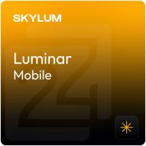 Skylum Luminar Mobile