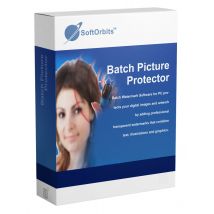 Batch Picture Protector