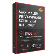 TrackOFF