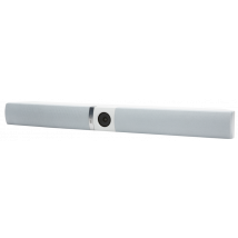 Owl Labs Owl Bar Conference System Grey