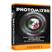 Fotomizador 3