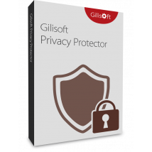 Gilisoft Data Recovery Windows 1 Dispositivo/ Tempo De Funcionamento Ilimitado