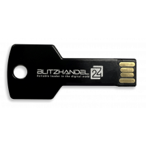 Pen Drive USB / suporte de dados
