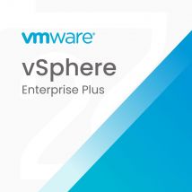 VMware vSphere Enterprise Plus Subscription 2 Anos